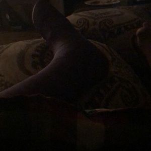 Meet your Posher, Camille